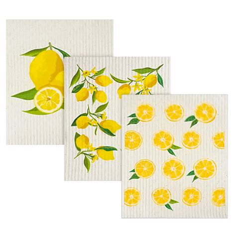 Wholesale Custom Swedish Dishcloths Supplier Factory Manufacturer For Wholesale Custom Swedish Dishcloths Supplier Factory Manufacturer For