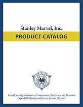 Wholesale Dairy Products Stanley Marvel Inc Wholesale Food Distributor