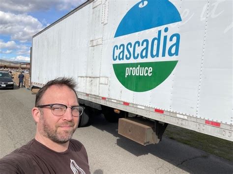 Wholesale Finder Washington State Wholesalers