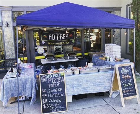 Wholesale Food Vendors Near Me