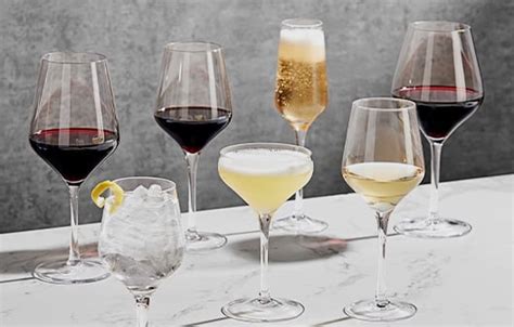 Wholesale Glassware For Restaurants Bars More Wholesale Glassware For Restaurants Bars More