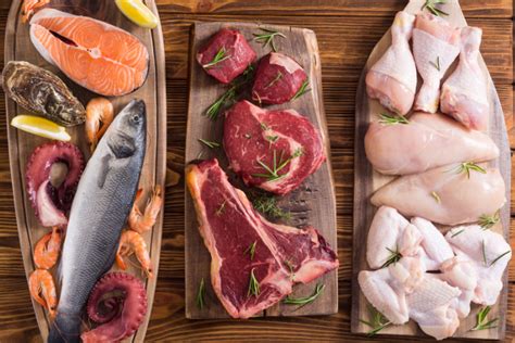 Wholesale Meat Offers Bulk Savings Aussie Meat