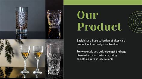 Wholesale Mexican Glassware Your Best Option For Restaurant Supply Glassware Wholesale Mexican Glassware Your Best Option For Restaurant Supply Glassware