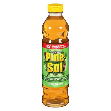 Wholesale Pine Sol Original 828Ml Chens Enterprise Corporation Wholesale Pine Sol Original 828Ml Chens Enterprise Corporation