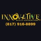 Wholesale Products Supplier For Salons In Tx