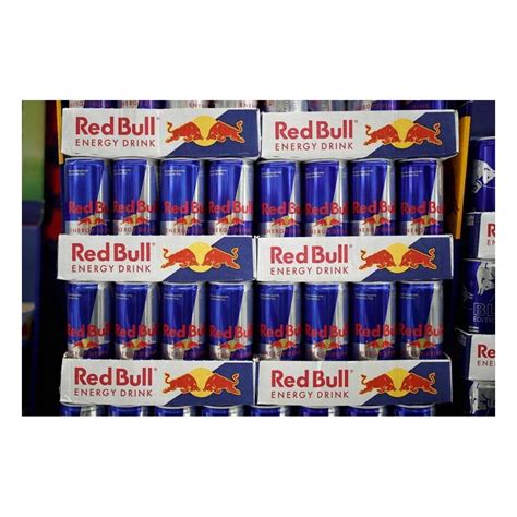 Wholesale Red Bull Energy Drinks Get A Quotation Within 24Hrs