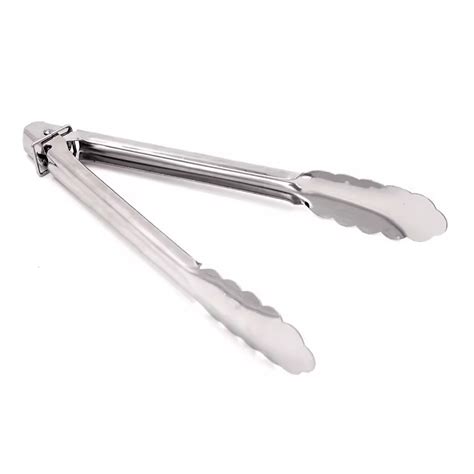 Wholesale Stainless Steel Kitchen Tong China Kitchen Tong And Wholesale Stainless Steel Kitchen Tong China Kitchen Tong And