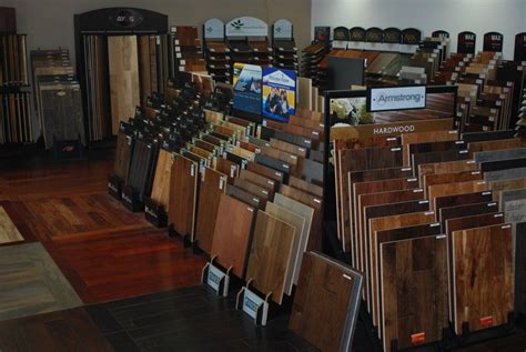 Wholesale Wood Flooring Sacramento Flooring Site
