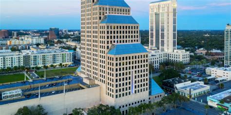 Why Altamonte Springs A Community Where Orlando Living Shines Wemert Group Realty Why Altamonte Springs A Community Where Orlando Living Shines Wemert Group Realty