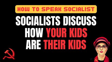 Why Are All Kids Socialists: Sharing Norms Outweigh Rewards