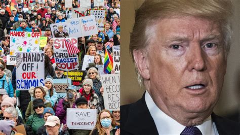 Why Are There So Many Social Justice Warriors At America S Military Why Are There So Many Social Justice Warriors At America S Military