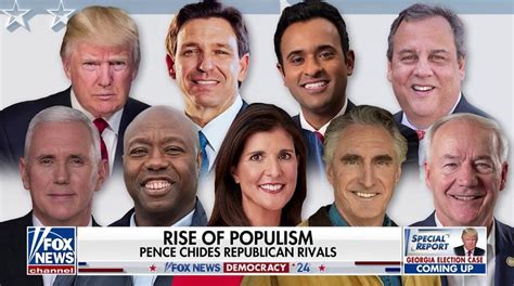 Why Democrats Lose Even When Republicans Are So Endlessly Terrible Why Democrats Lose Even When Republicans Are So Endlessly Terrible