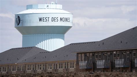 Why Des Moines Is Booming In The Midwest Details Why Des Moines Is Booming In The Midwest Details