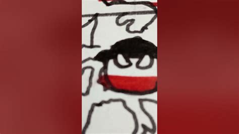 Why Did America Join Ww1 Ww2 History Edit Titanic Drawing Shorts Why Did America Join Ww1 Ww2 History Edit Titanic Drawing Shorts