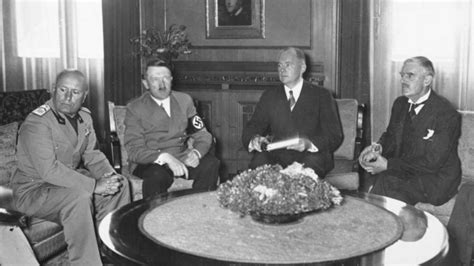 Why Did People Follow Adolf Hitler Dictators Why Did People Follow Adolf Hitler Dictators