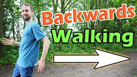 Why Do You Cross Yourself Backwards Youtube