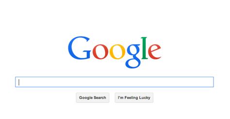 Why Does Google S New Fact Check Feature Seem To Be Targeting