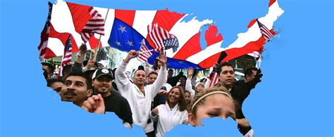Why Hispanics In Usa Deny Their Latin Roots Latinamerican Post