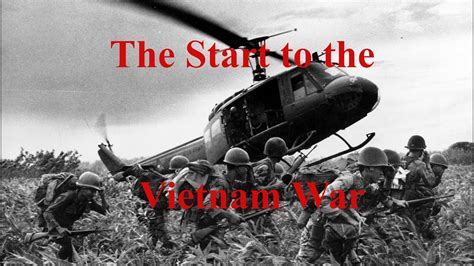 Why In Vietnam Was The War Called The American War Docjnr Why In Vietnam Was The War Called The American War Docjnr
