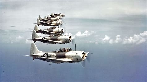 Why The Japanese Lost The Battle Of Midway And How It Changed Wwii Why The Japanese Lost The Battle Of Midway And How It Changed Wwii