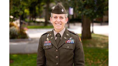 Why The Us Military Values A Phd In Political Science Democracy Paradox Why The Us Military Values A Phd In Political Science Democracy Paradox