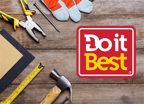 Wilco Farm Store Vancouver Wa Hardware Store In Vancouver Washington