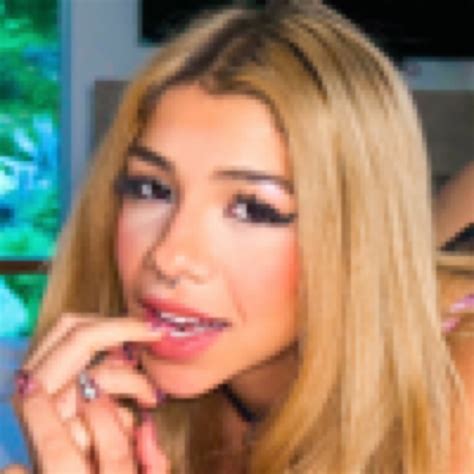 The WildDivy Scandal: Unveiling the Leaks