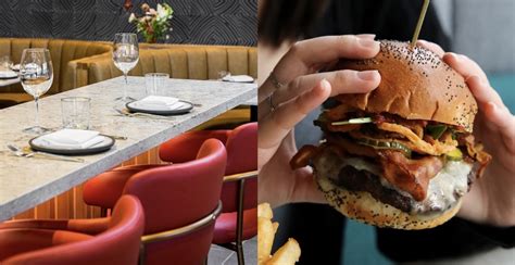 Wildlight Kitchen Bar West Point Grey Restaurant Opening This Week