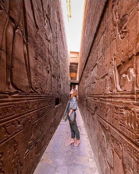 Will We Ever Find Cleopatra S Tomb R Ancientegypt