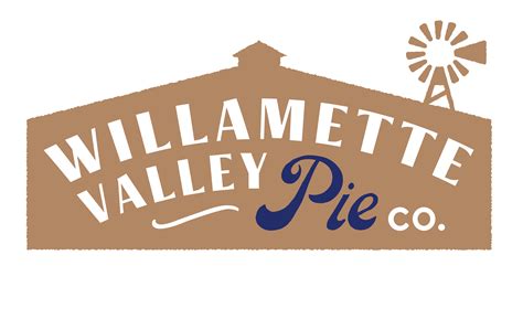 Willamette Valley Pie Visit Us Willamette Valley Pie Company
