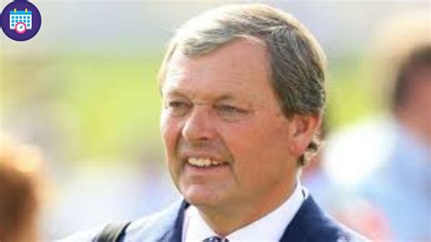 William Haggas Entries Latest Future Runners Racecards Trainer Form