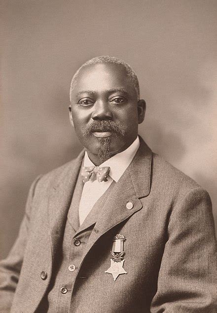 William Harvey Carney Wikipedia
