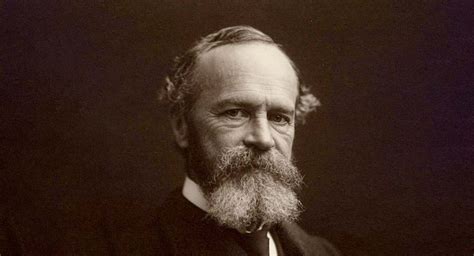 William James Amp 39 Legacy In Psychology William James Amp 39 Legacy In Psychology