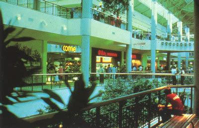Willow Grove Mall Philadelphia 1982 Scan Tumbex