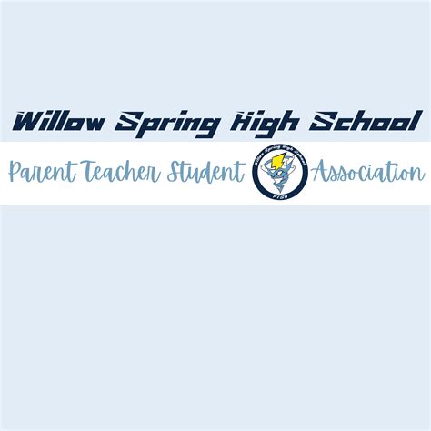 Willow Spring Hs 2