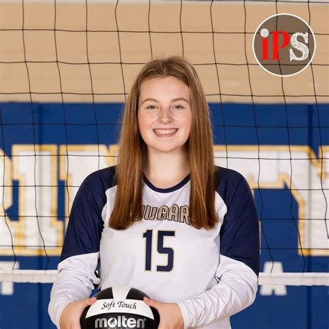 Wills Point Volleyball Roster 2022 23 Maxpreps Com