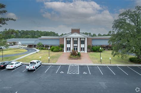 Wilmington Christian Academy In Wilmington Nc Homes Com