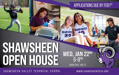 Wilmington Residents Invited To Shawsheen Tech S Community Open House On November 5 Wilmington Apple Wilmington Residents Invited To Shawsheen Tech S Community Open House On November 5 Wilmington Apple