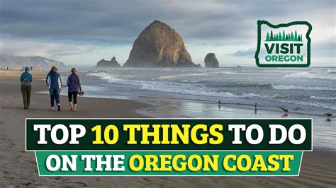 Wilsonville Oregon Guide And Information Visit Oregon