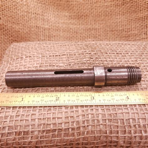 Winchester Model 100 Parts Old Arms Of Idaho Llc