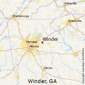 Winder Ga Home Winder Ga Home