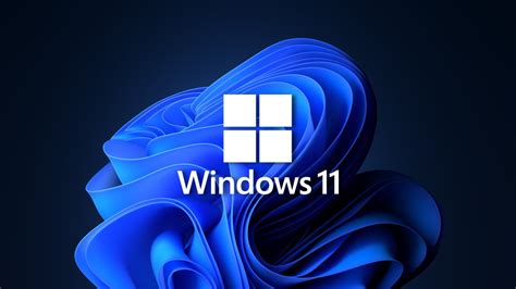 Best Windows Software Canada 2023