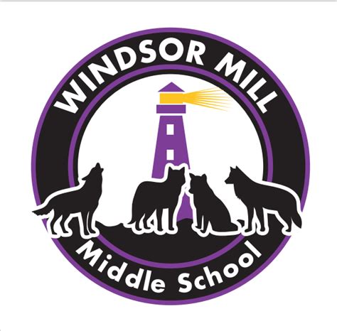 Windsor Mill Middle School Formreleaf Windsor Mill Middle School Formreleaf