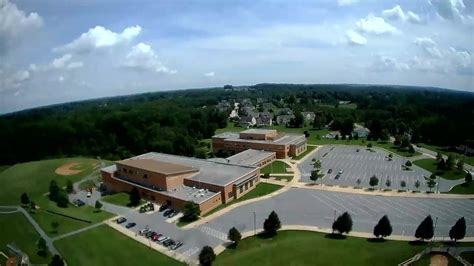 Windsor Mill Middle School Updated June 2024 8300 Windsor Mill Rd Windsor Mill Middle School Updated June 2024 8300 Windsor Mill Rd