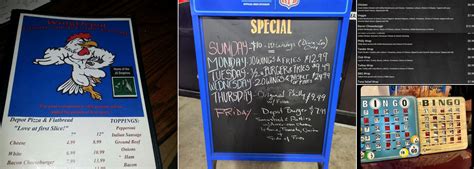 Wing Depot Jacksonville Menu Reviews 216 Photos 55 Restaurantji Wing Depot Jacksonville Menu Reviews 216 Photos 55 Restaurantji