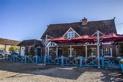 Winning Post Pub Amp Dining Winkfield Menu Prix Amp Restaurant Avis