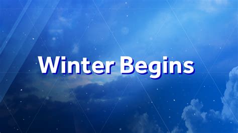 Winter Insight Jane Street: Deciphering Market Signals This Season