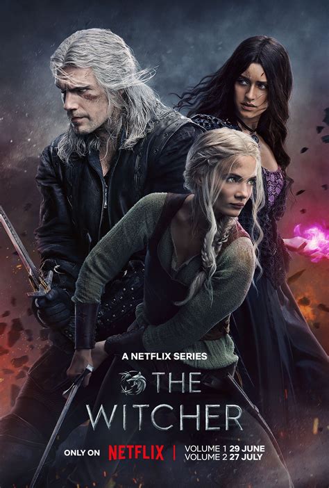 Witch Movies The Good Witch Season Netflix Witcher When Is Good Witch Season Coming To Netflix Witch Movies The Good Witch Season Netflix Witcher When Is Good Witch Season Coming To Netflix