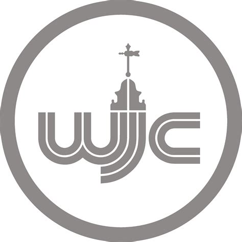 Wjcc Schools