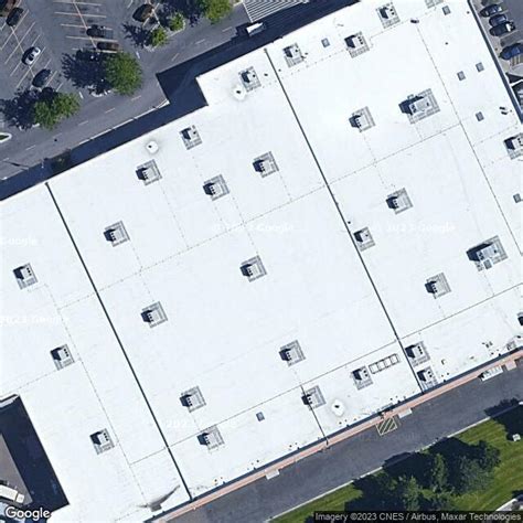 Wm 2147 Missoula Mt Walmart Store Map Mapotic Wm 2147 Missoula Mt Walmart Store Map Mapotic